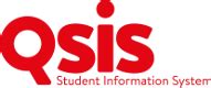 qub online login|qsis log in.